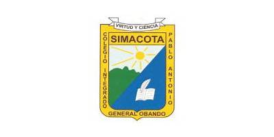 COLEGIO INTEGRADO GENERAL PABLO ANTONIO OBANDO