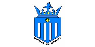 COLEGIO INTEGRADO LAS MERCEDES