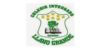 COLEGIO INTEGRADO LLANO GRANDE