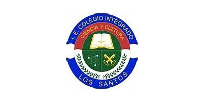 COLEGIO INTEGRADO LOS SANTOS