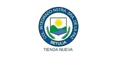 COLEGIO INTEGRADO NUESTRA SEÑORA DE LA PAZ