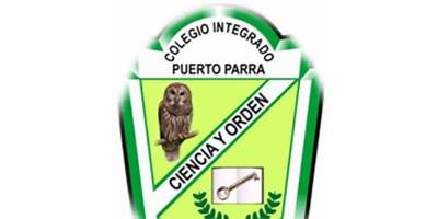 COLEGIO INTEGRADO PUERTO PARRA