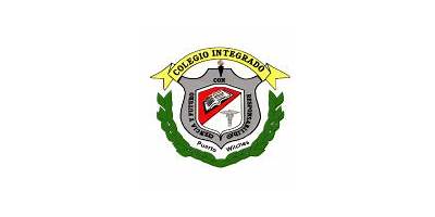 COLEGIO INTEGRADO