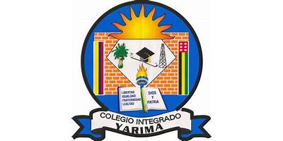 COLEGIO INTEGRADO YARIMA