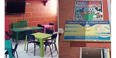 COLEGIO INTEGRAL ALBERT EINSTEIN