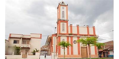 COLEGIO INTEGRAL DE SAN PEDRO
