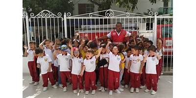COLEGIO INTEGRAL DEL NORTE