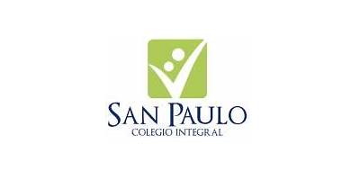 COLEGIO INTEGRAL SAN PAULO