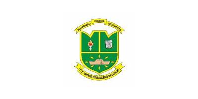 COLEGIO ISIDRO CABALLERO DELGADO
