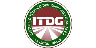 COLEGIO ITDG