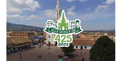 COLEGIO JAIME ALBERTO ANGEL