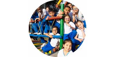 COLEGIO JAIME HERNANDO GARZON FORERO (IED)