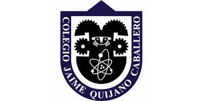 COLEGIO JAIME QUIJANO CABALLERO