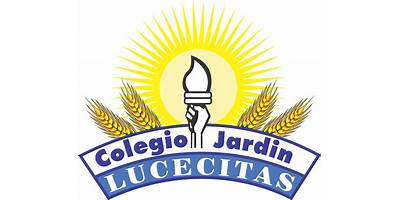 COLEGIO JARDIN LUCECITAS