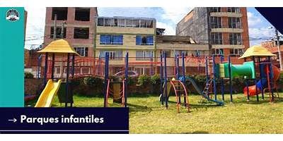 COLEGIO JOHN DEWEY