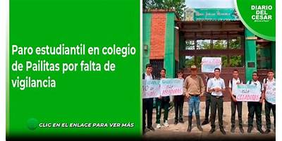 COLEGIO JOSE ANGEL MEDINA