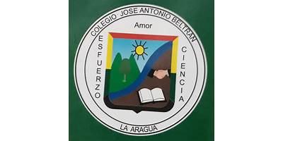 COLEGIO JOSE ANTONIO BELTRAN