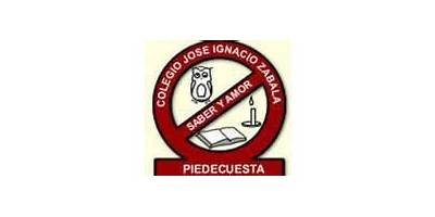 COLEGIO JOSE IGNACIO ZABALA