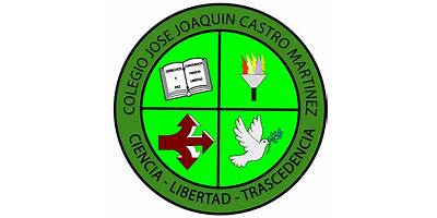 COLEGIO JOSE JOAQUIN CASTRO MARTINEZ (IED)