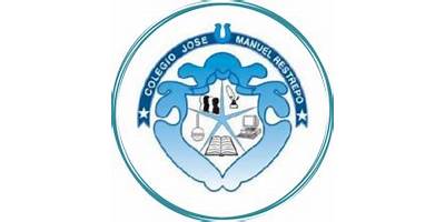 COLEGIO JOSE MANUEL RESTREPO (IED)