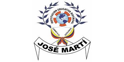 COLEGIO JOSE MARTI (IED)
