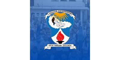 COLEGIO JUAN BERNARDONE