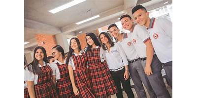 COLEGIO JUAN CRISTOBAL MARTINEZ
