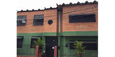 COLEGIO JUAN JOSE RONDON