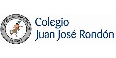 COLEGIO JUAN JOSE RONDON