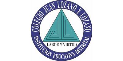 COLEGIO JUAN LOZANO Y LOZANO (IED)