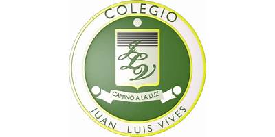 COLEGIO JUAN LUIS VIVES