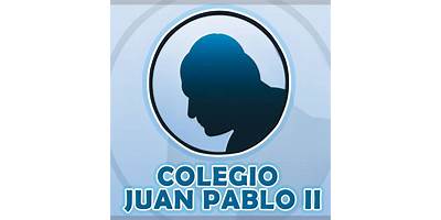 COLEGIO JUAN PABLO II