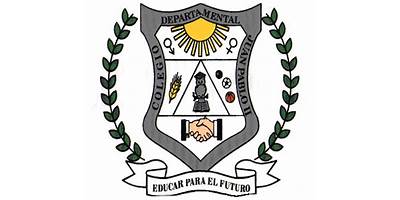 COLEGIO JUAN PABLO II