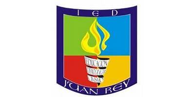 COLEGIO JUAN REY (IED)