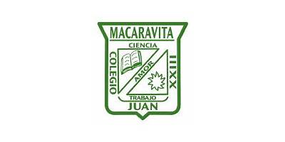 COLEGIO JUAN XXIII