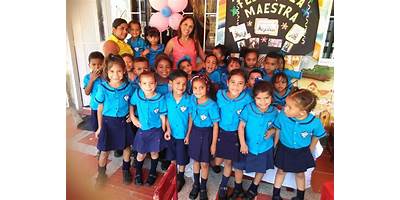 COLEGIO LA ACADEMIA