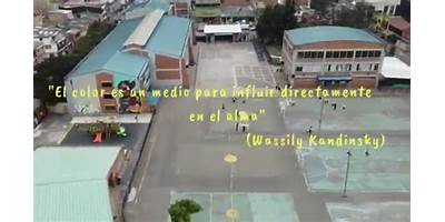 COLEGIO LA AMISTAD (IED)