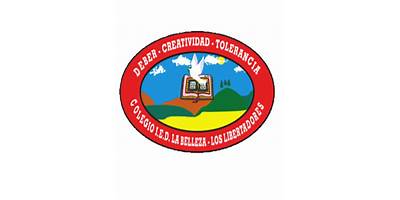 COLEGIO LA BELLEZA LOS LIBERTADORES (IED)