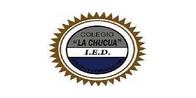COLEGIO LA CHUCUA (IED)