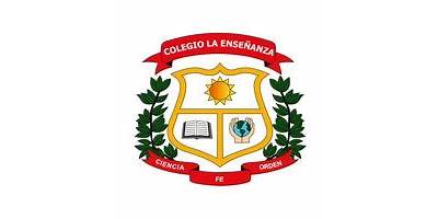 COLEGIO LA ENSEÑANZA