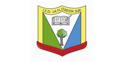 COLEGIO LA FLORESTA SUR (IED)
