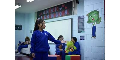 COLEGIO LA GIRALDA (IED)