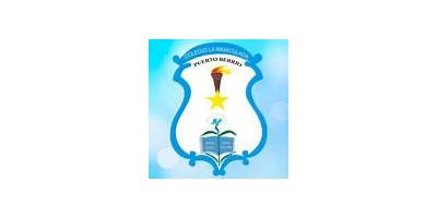 COLEGIO LA INMACULADA