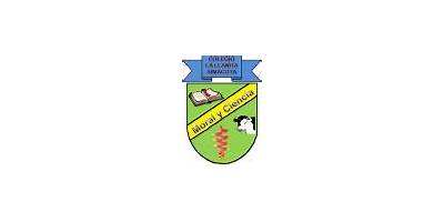 COLEGIO LA LLANITA