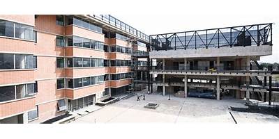 COLEGIO LA PALESTINA (IED)