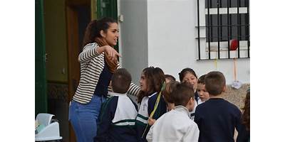 COLEGIO LA PIEDAD