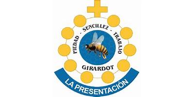 COLEGIO LA PRESENTACION GIRARDOT