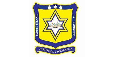 COLEGIO LA SABIDURÍA