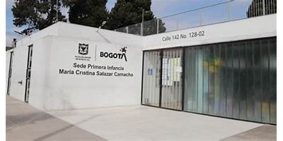 COLEGIO LA TOSCANA - LISBOA (IED)