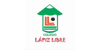 COLEGIO LAPIZ LIBRE